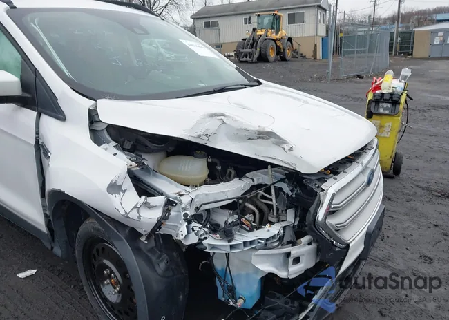 1FMCU9GD4JUC62995: 44536621