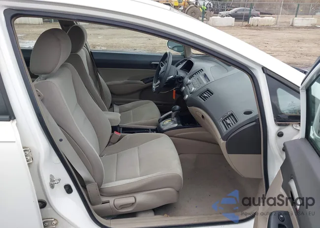 2HGFA1F54AH510883: 44536627