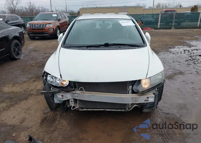 2HGFA1F54AH510883: 44536627