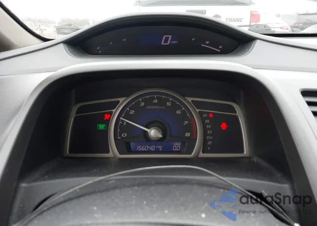 2HGFA1F54AH510883: 44536627