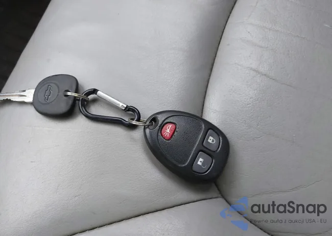 3GNBABDB3AS551540: 44536626