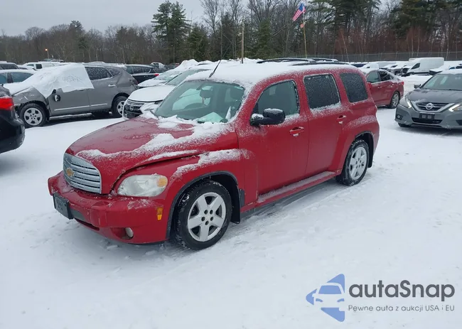 3GNBABDB3AS551540: 44536626