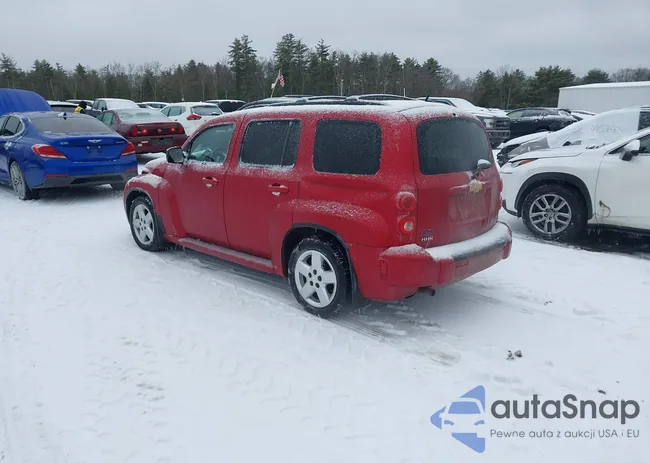 3GNBABDB3AS551540: 44536626