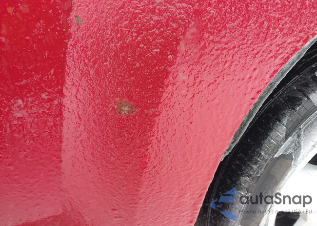 3GNBABDB3AS551540: 44536626