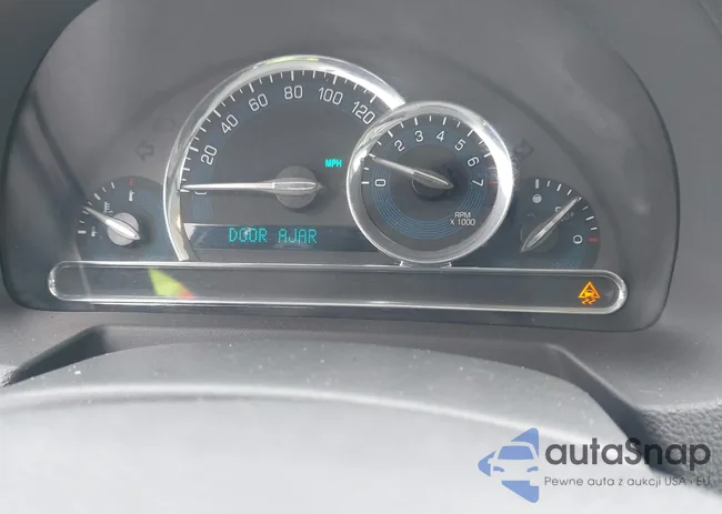 3GNBABDB3AS551540: 44536626