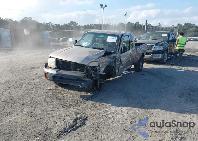 4TASN92N0YZ681691: 44536628