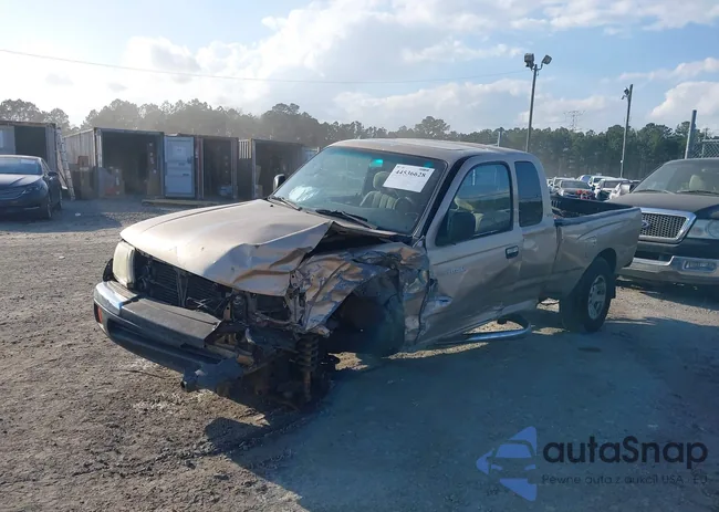 4TASN92N0YZ681691: 44536628