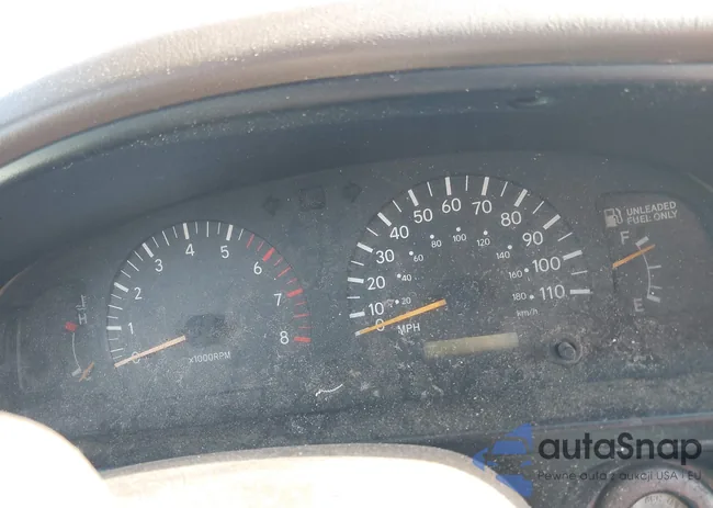 4TASN92N0YZ681691: 44536628