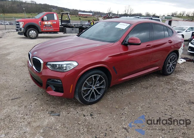 5UX2V1C0XLLE67233: 44536629