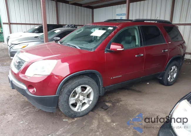 1GKER33748J227448: 44536631