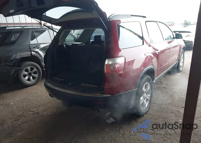 1GKER33748J227448: 44536631