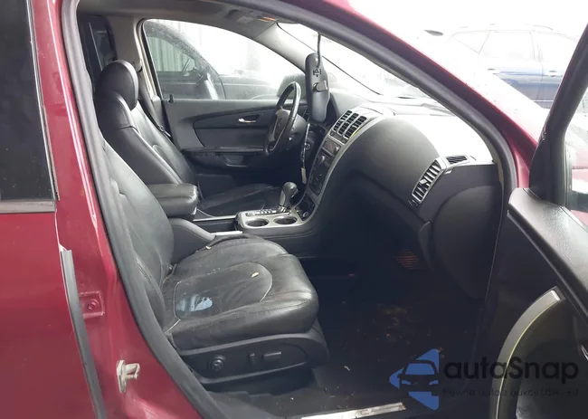 1GKER33748J227448: 44536631