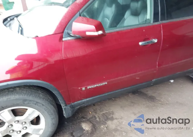 1GKER33748J227448: 44536631