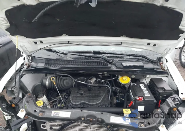 2C4RC1BG6ER256509: 44536634