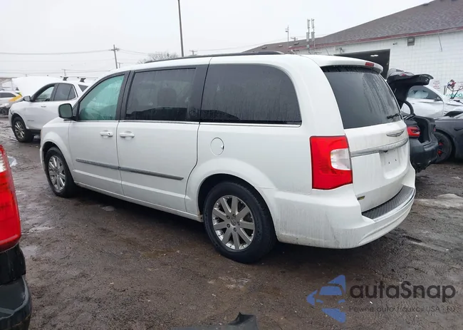 2C4RC1BG6ER256509: 44536634