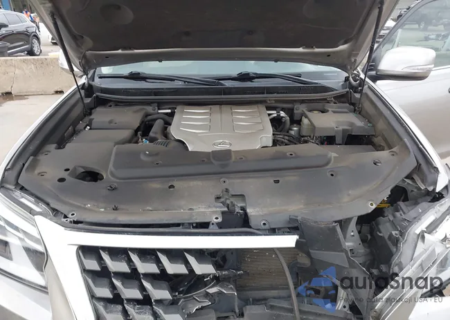 JTJAM7BX3L5251613: 44536635