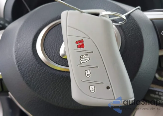 JTJAM7BX3L5251613: 44536635