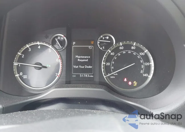 JTJAM7BX3L5251613: 44536635