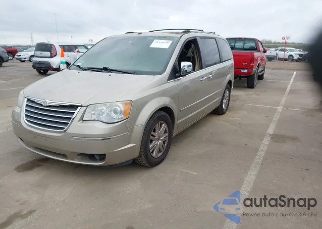 2A8HR64X48R688730: 44536640