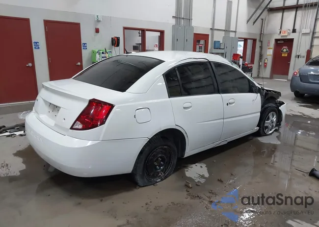 1G8AJ55F87Z171526: 44536641