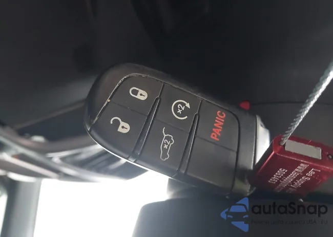 1C4RJFCG3JC326553: 44536655