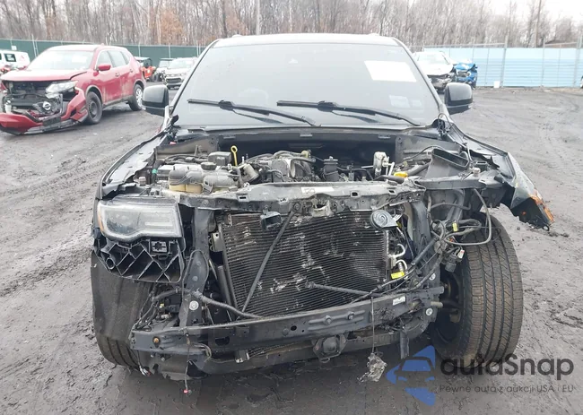 1C4RJFCG3JC326553: 44536655