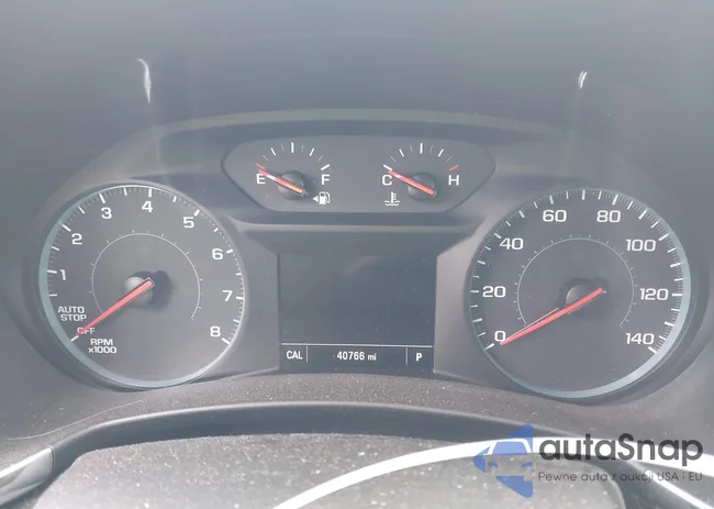 3GNAXREV7JS600119: 44536659