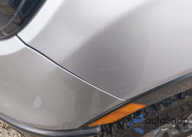 1FTER4FH6KLA26295: 44536661