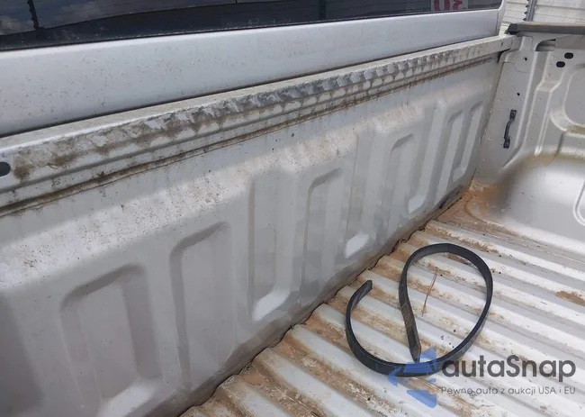 1FTER4FH6KLA26295: 44536661