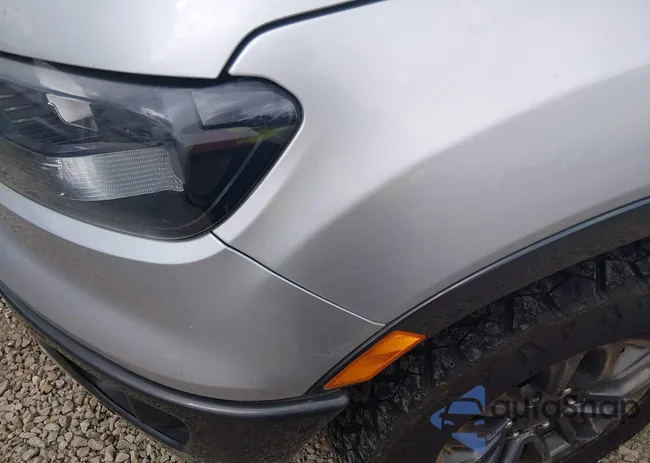 1FTER4FH6KLA26295: 44536661