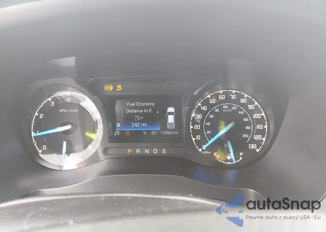 1FTER4FH6KLA26295: 44536661