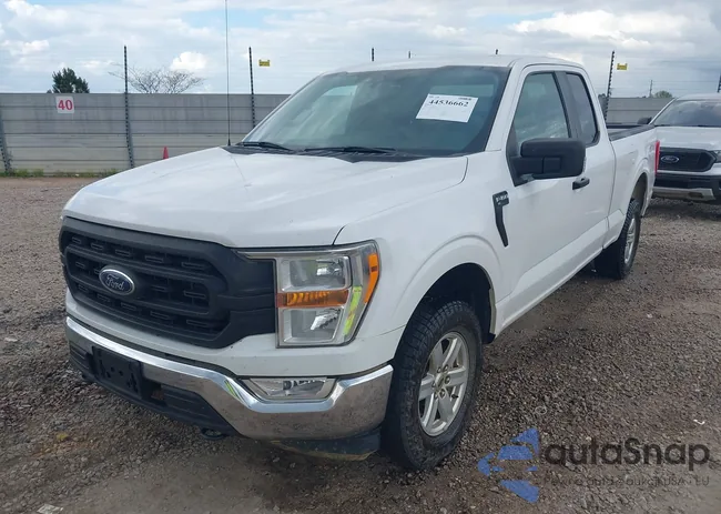 1FTEX1EP8MKD73973: 44536662