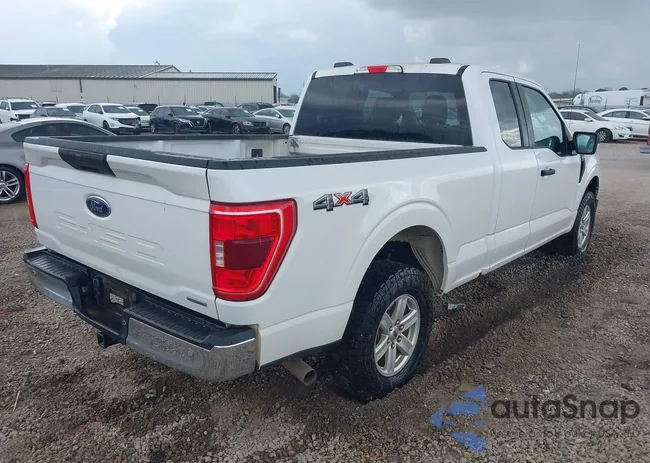 1FTEX1EP8MKD73973: 44536662