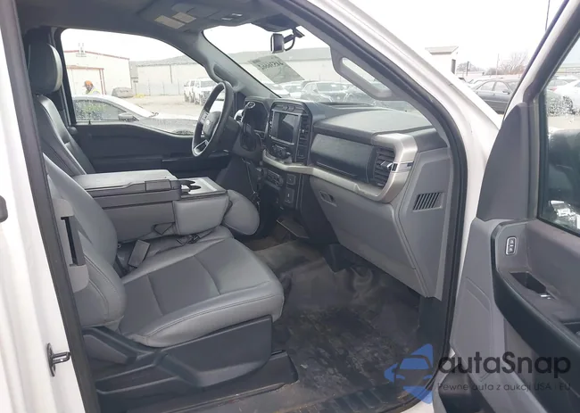 1FTEX1EP8MKD73973: 44536662