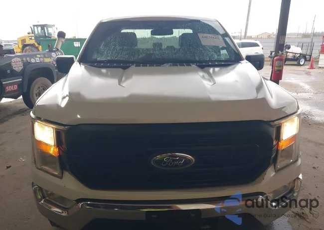 1FTEX1EP8MKD73973: 44536662