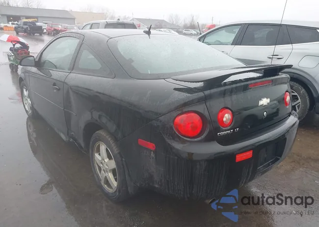 1G1AL18F287180006: 44536670