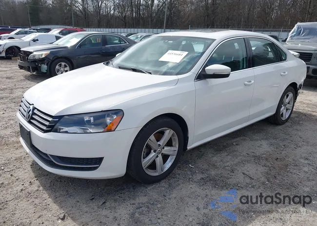 1VWBH7A32DC020125: 44536681