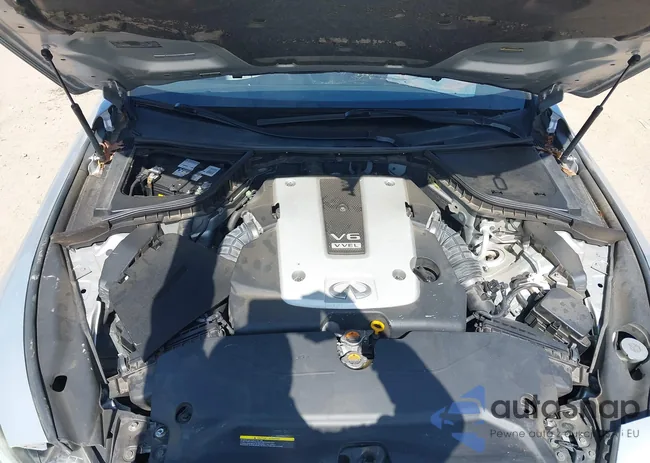 JN1BV7AP5FM337072: 44536683