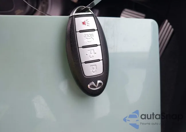 JN1BV7AP5FM337072: 44536683