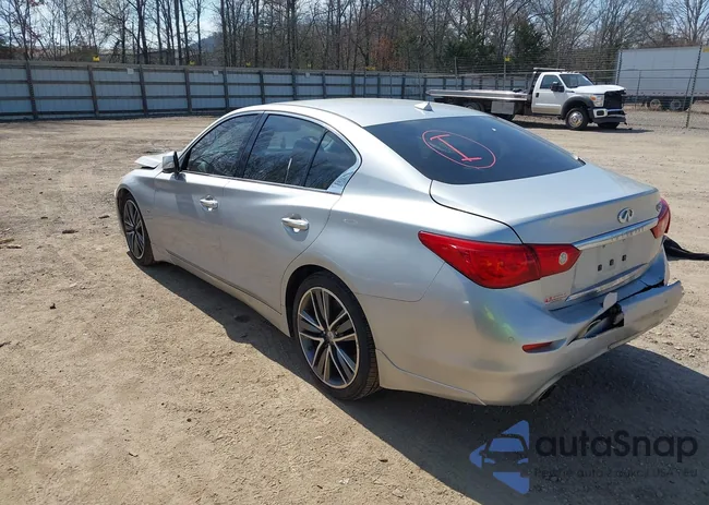 JN1BV7AP5FM337072: 44536683