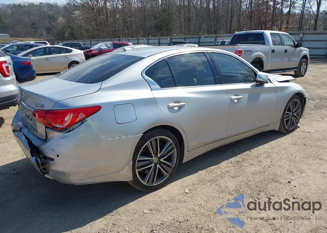 JN1BV7AP5FM337072: 44536683