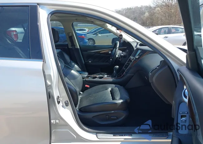 JN1BV7AP5FM337072: 44536683