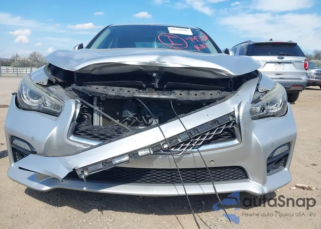 JN1BV7AP5FM337072: 44536683