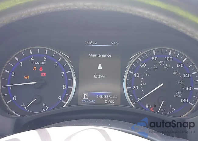 JN1BV7AP5FM337072: 44536683