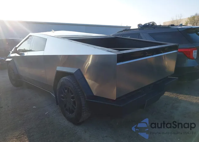 7G2CEHED8RA010454: 44536688