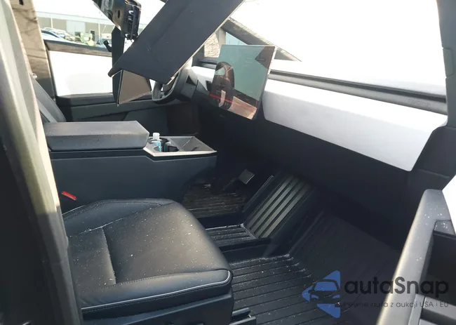 7G2CEHED8RA010454: 44536688