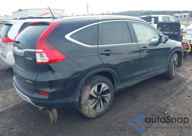 5J6RM4H96FL088673: 44536690