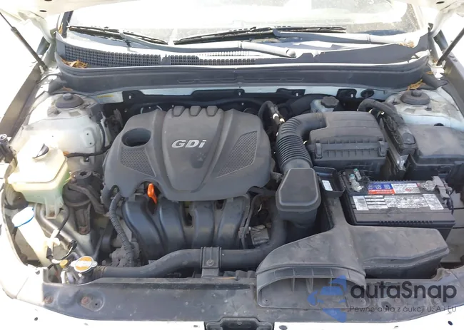 5NPEB4AC1BH089597: 44536699