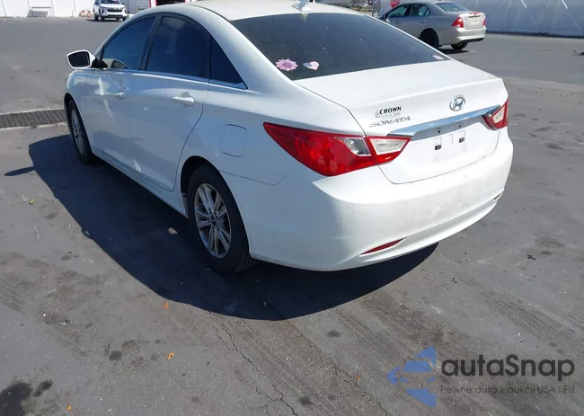 5NPEB4AC1BH089597: 44536699