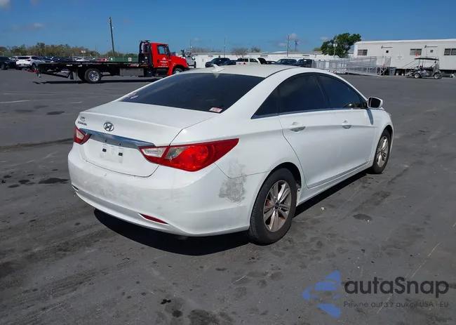 5NPEB4AC1BH089597: 44536699